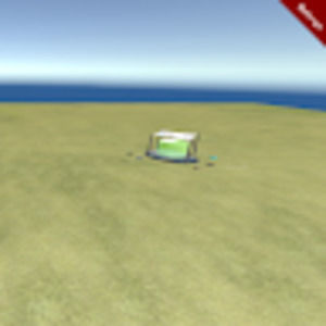 Meet your Posher, Bryce